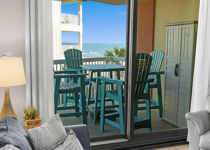 Holiday home With Gulf View Direct Access Indoor Outdoor Pool 450 In Free Or Discounted Activities Every Day