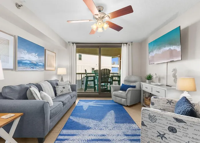 Holiday home With Gulf View Direct Access Indoor Outdoor Pool 450 In Free Or Discounted Activities Every Day Gulf Shores