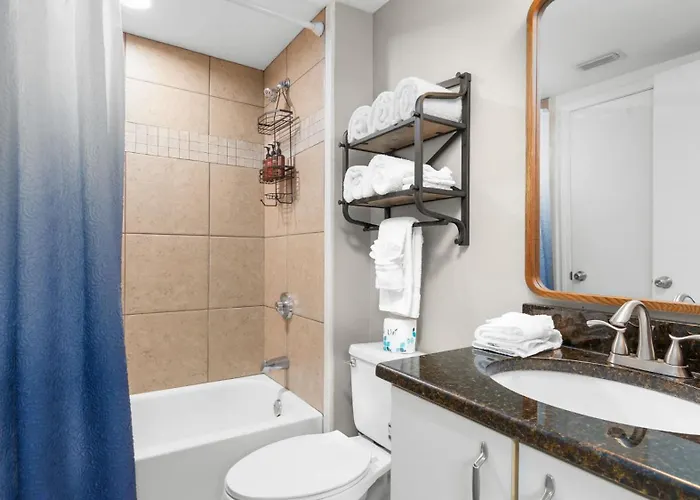 Holiday home With Gulf View Direct Access Indoor Outdoor Pool 450 In Free Or Discounted Activities Every Day *