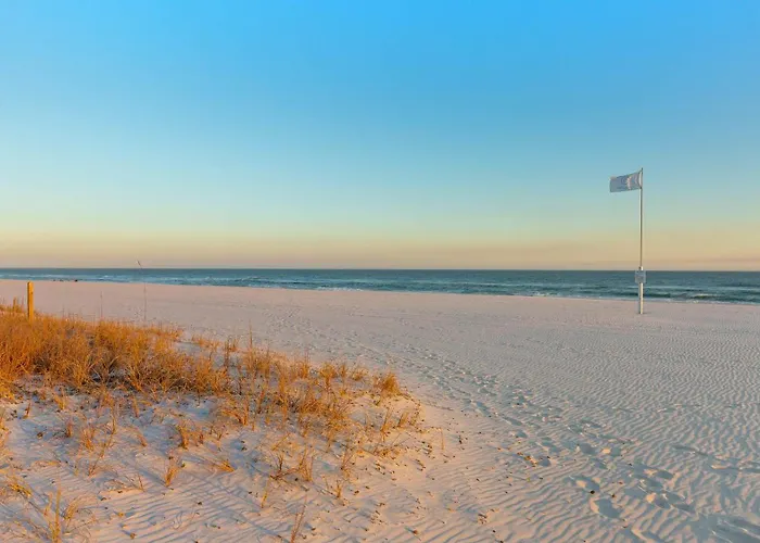 With Gulf View Direct Access Indoor Outdoor Pool 450 In Free Or Discounted Activities Every Day * Gulf Shores