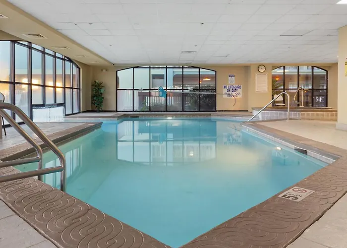 Holiday home With Gulf View Direct Access Indoor Outdoor Pool 450 In Free Or Discounted Activities Every Day *