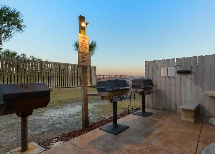With Gulf View Direct Access Indoor Outdoor Pool 450 In Free Or Discounted Activities Every Day * Gulf Shores