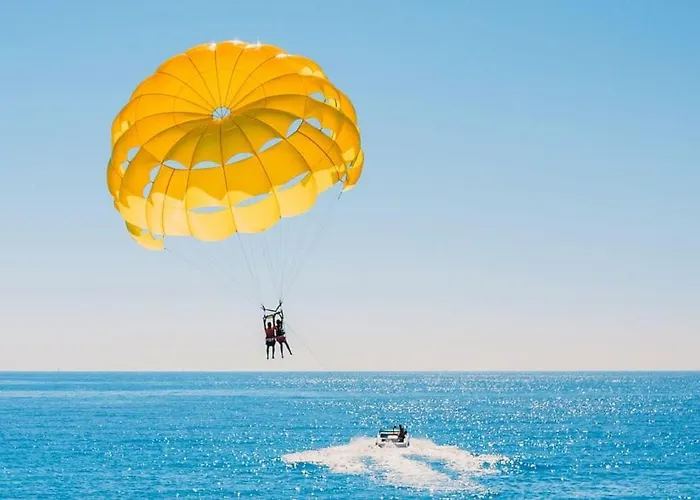 With Gulf View Direct Access Indoor Outdoor Pool 450 In Free Or Discounted Activities Every Day *